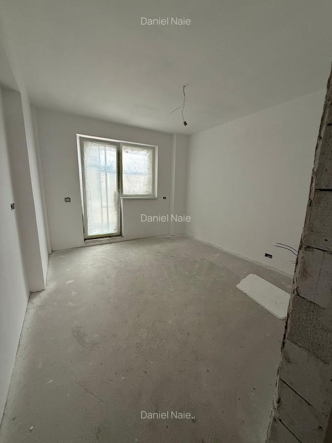 Apartamente moderne cu centrală proprie–termen finalizare martie 2026 - 1