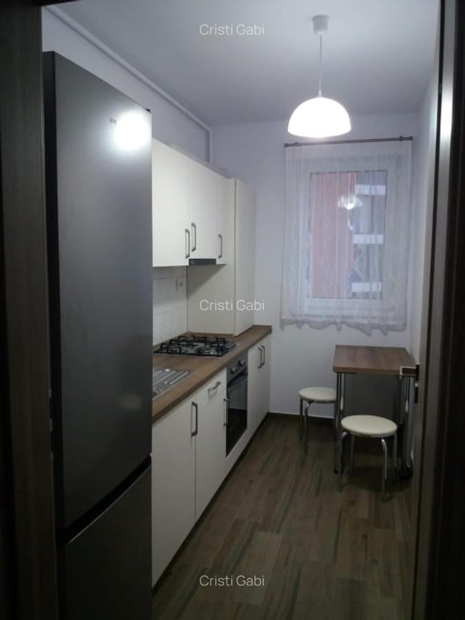 Vând apartament -1 cameră - 40mp utili- Calea Aradului -Ansamblul Rez. Armoniei - 3