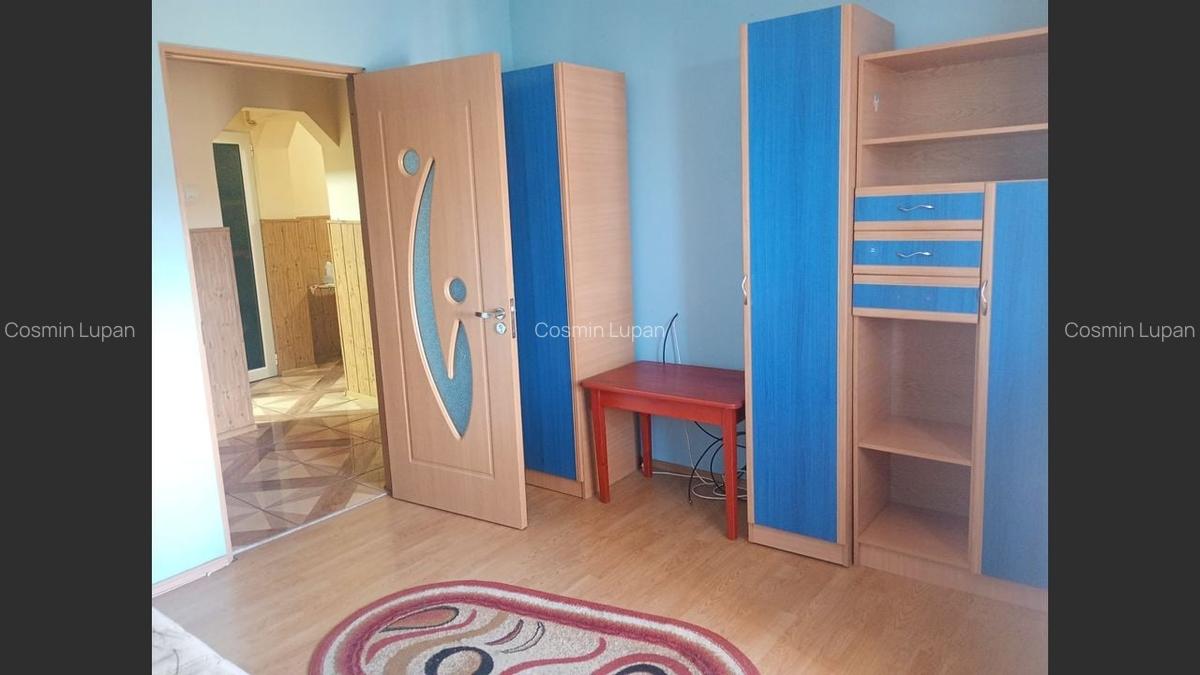 APARTAMENT DECOMANDAT - MICRO 39 - 8 APARTAMENT DECOMANDAT - MICRO 39 - 8