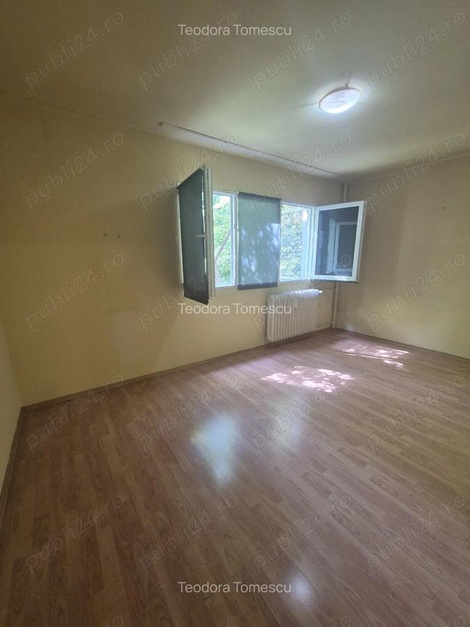 Inchiriez apartament 3 camere - 2 Inchiriez apartament 3 camere - 2