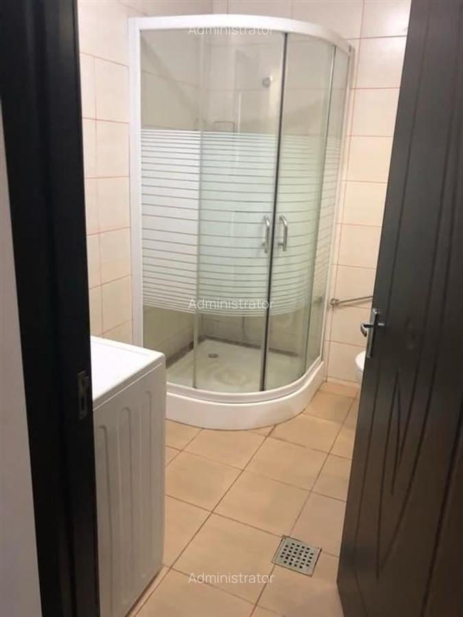 Garsonieră decomandată, mobilată în Apărătorii Patriei - 13