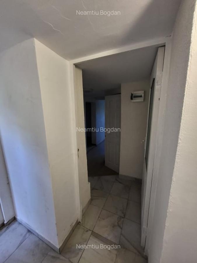 Apartament cu 1 camera cu suprafata de 32.50 mp - 10