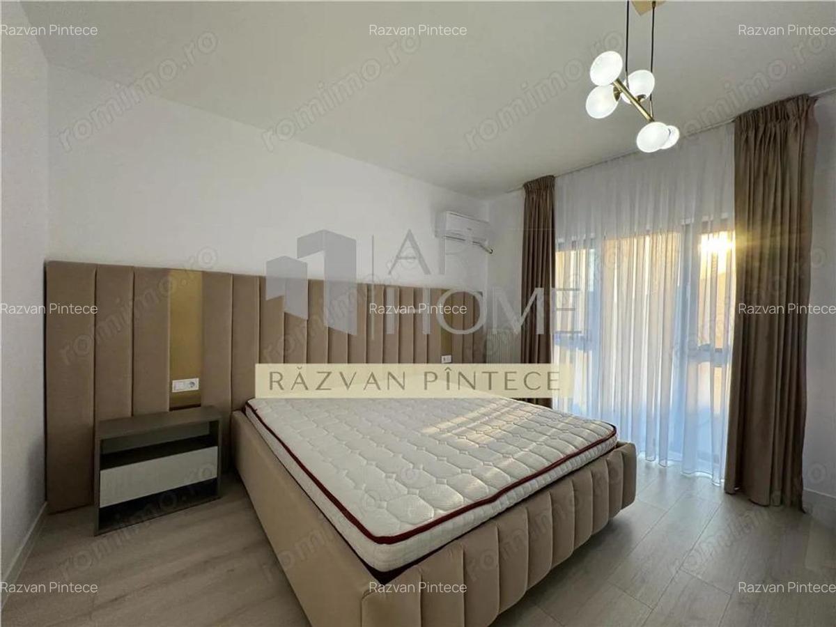 Casa 4 camere de lux, MRS Country Nord Ploiesti - 37