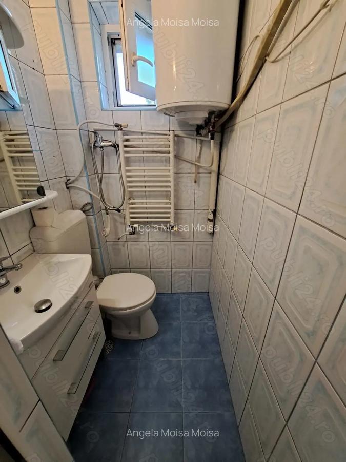 Apartament 2 camere - 7