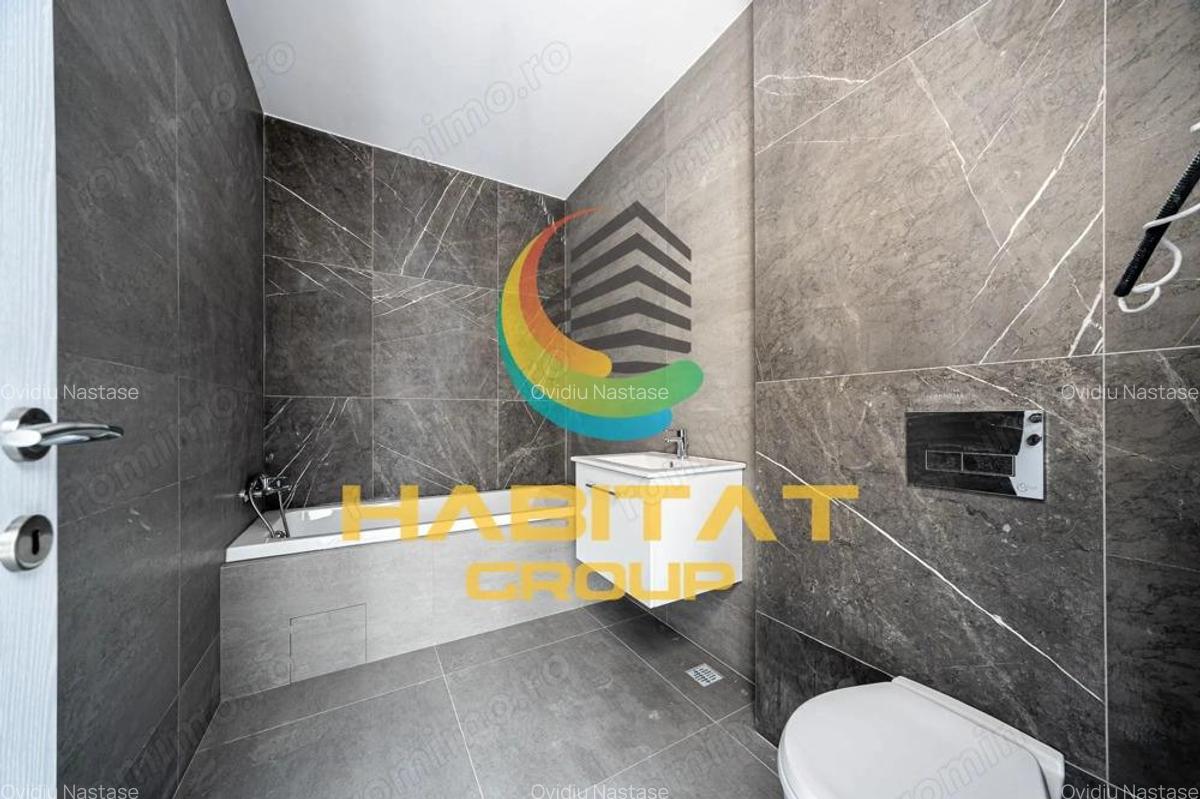 Vanzare Garsoniera Postalionului ! - 11