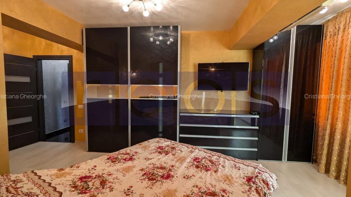 VANZARE 3 CAMERE | ZONA VITAN MALL | BLOC 2014 | - 9