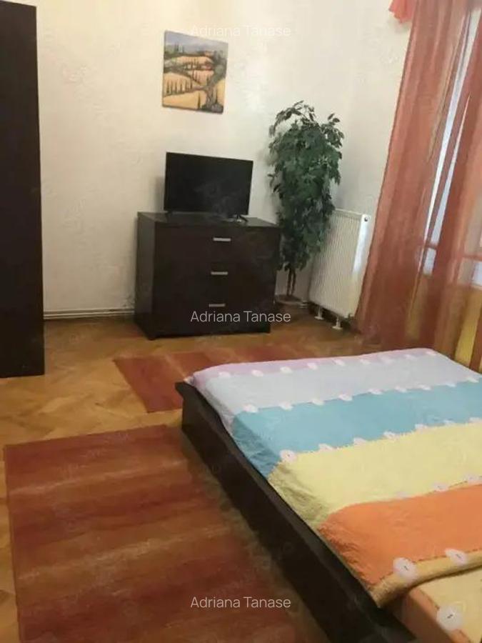 Apartament 2 cam, 55 MP, et 1, CENTRUL CIVIC MALL AFI - 4
