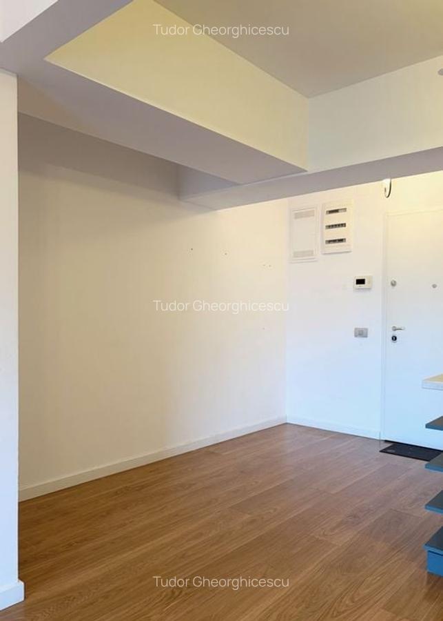 APARTAMENT CU 3 CAMERE SI TERASA MARE IN IMOBIL NOU - RETRAS - DACIA - ICOANEI - 9