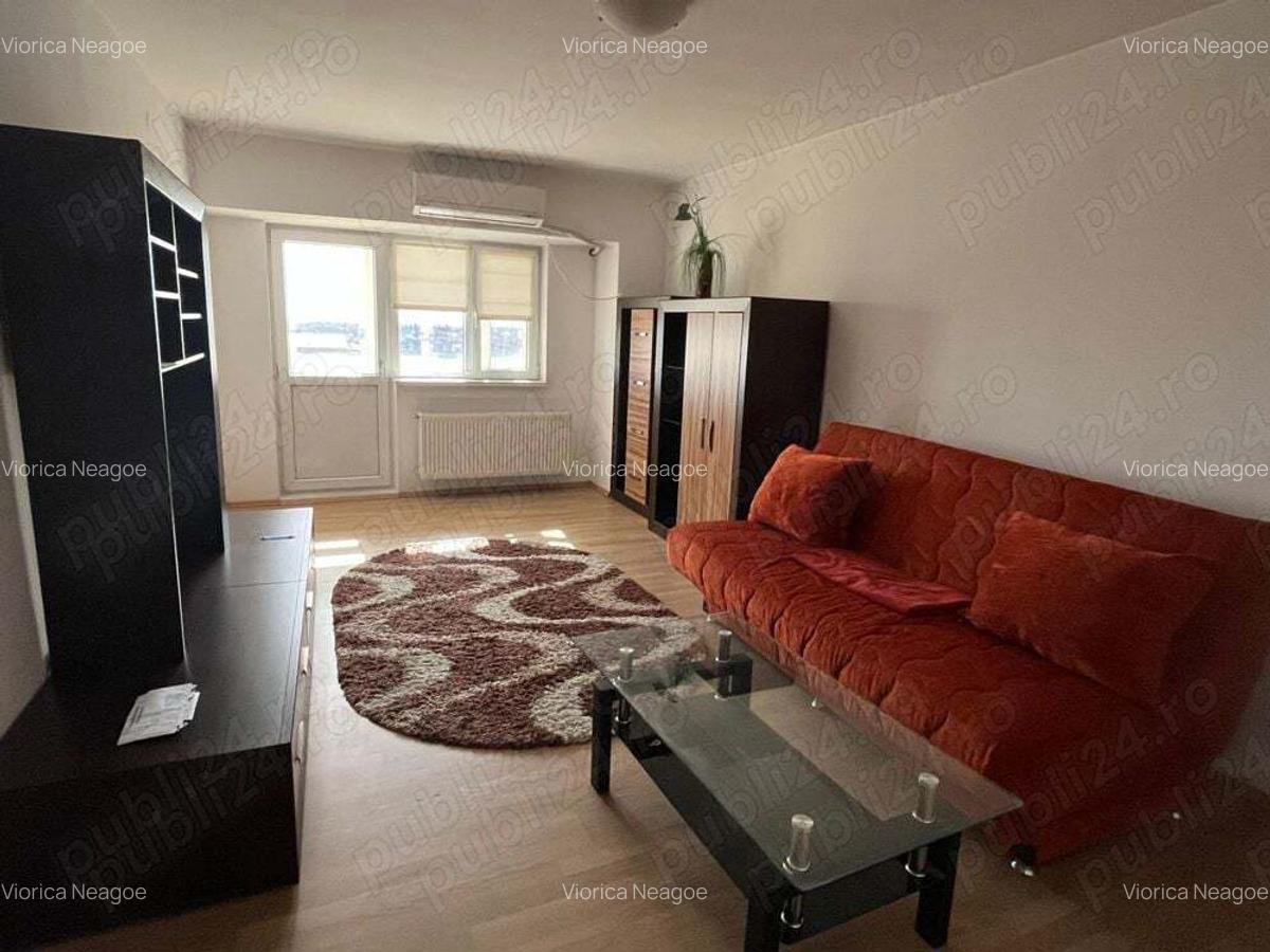 Nou! Apartament 2 camere complet decomandat Zona 0, ultracentral V23 - 3