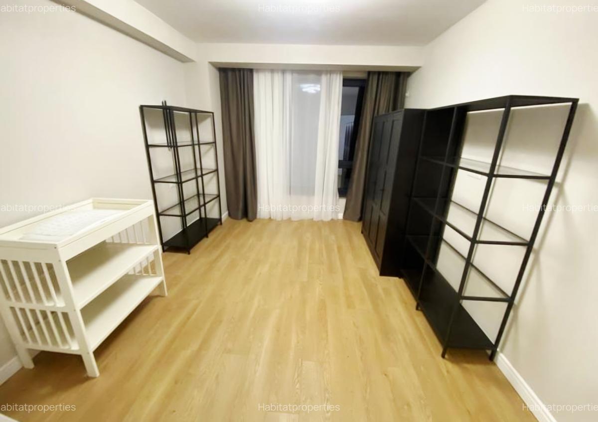 Vila noua,  5 camere/3 bai cartier Andronache-Colentina - 10