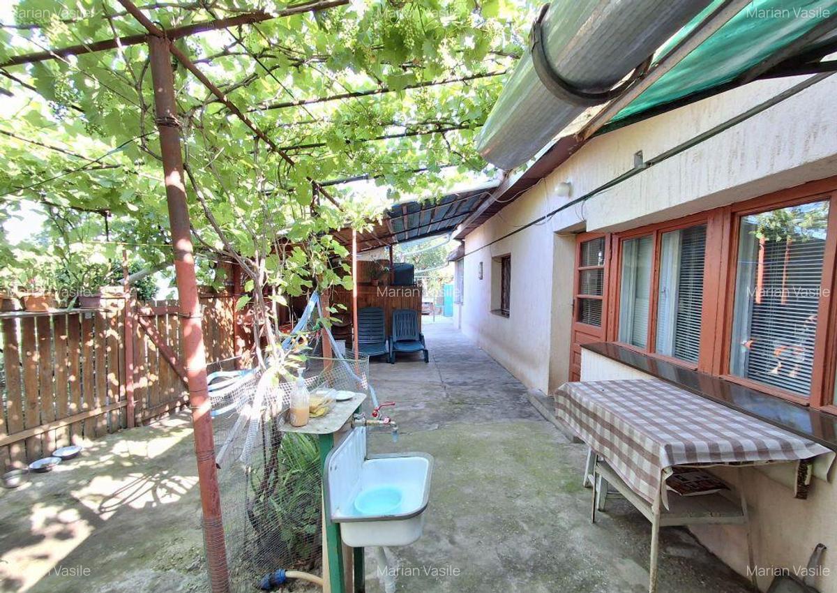 De Vanzare Casa Colentina - 15