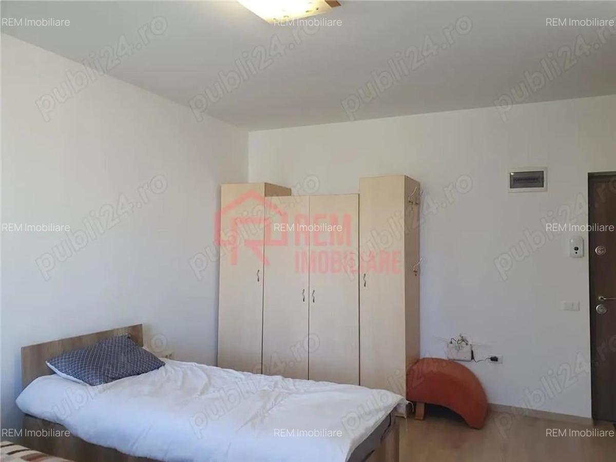 Vanzare apartament 2 camere, mobilat, utilat, Dobroesti, Fundeni, Dragonul Rosu, Sp Oncologic - 3