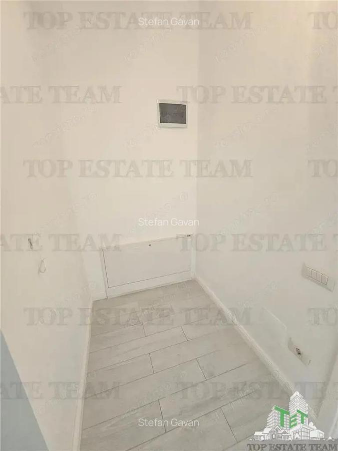 Vila lux 4 camere in Prel. Ghencea-Bragadiru - 14