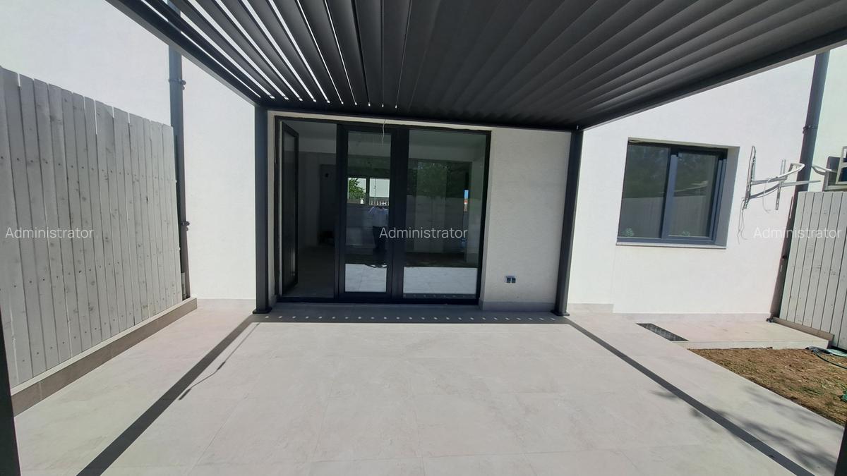VILA LUX IN COMPLEX REZIDENTIAL - 30