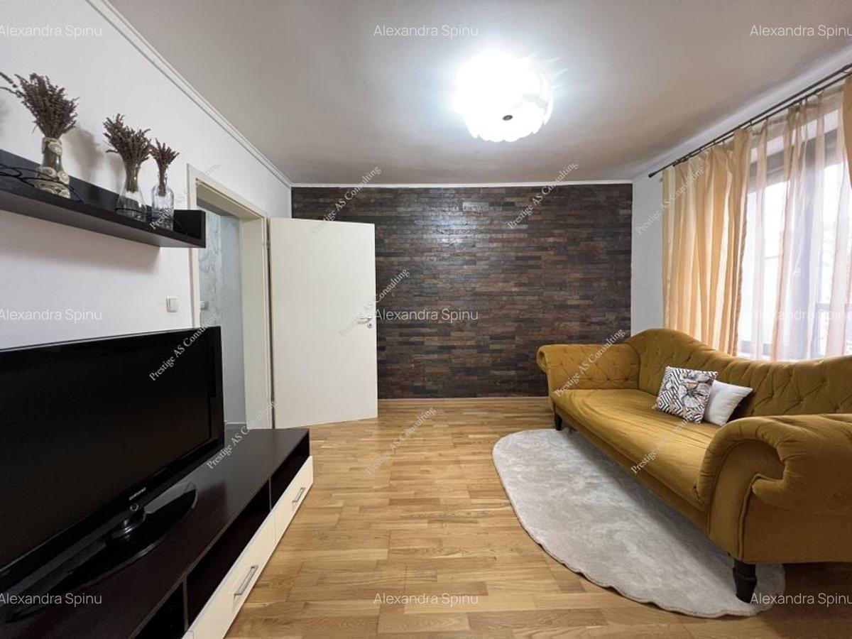 Casa individuala 5 Camere in apropiere de Iuliuss Town-Lipovei - 4