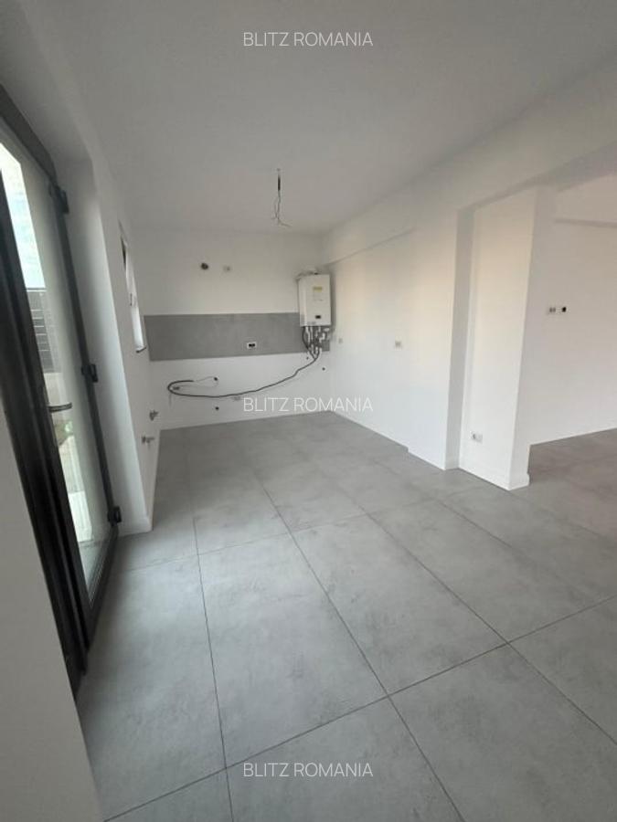 Casa de vanzare, Zona Panoramic Craiova , constructie 2024 - 10