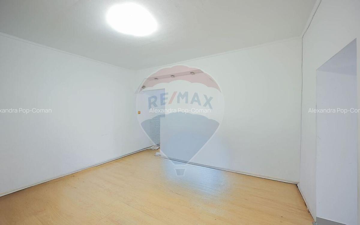 Casa de vanzare cu teren 517 mp, strada Izvorului, Oradea - 20