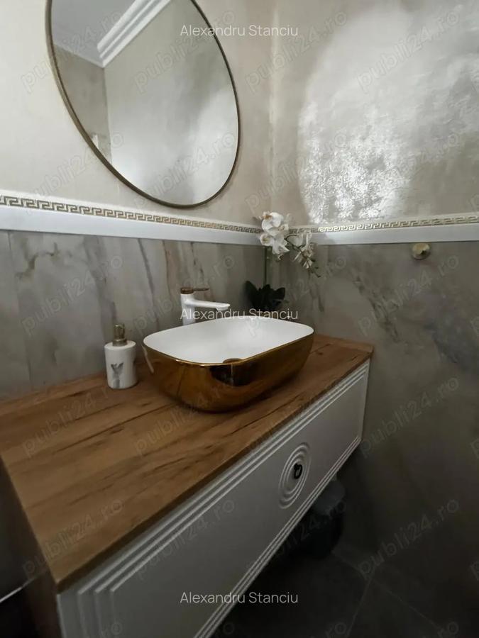Casa de vanzare in Joi?a ai gradina, ai iaz, ai vibe de vacan?a non-stop! - 1
