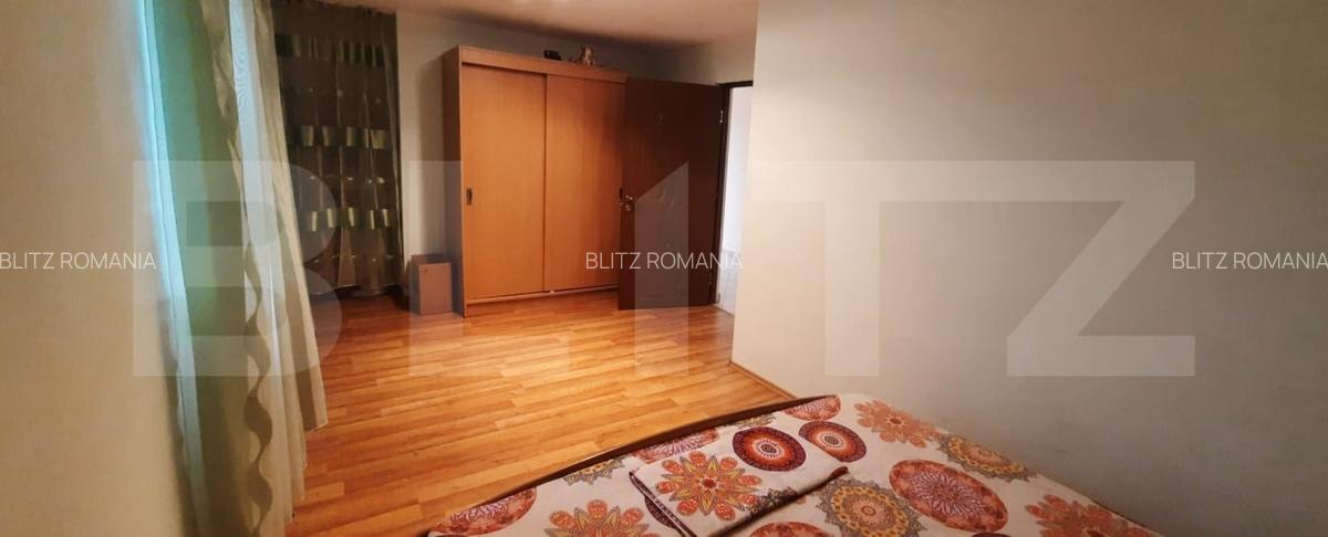 Casa de vanzare, 176mp utili, zona Balta Blonda - 6