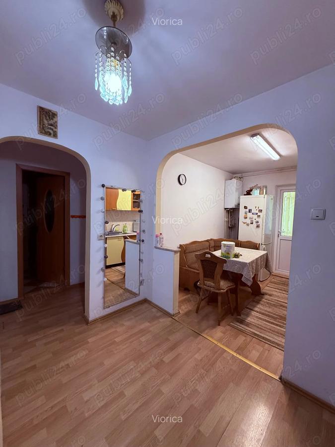 Inchiriez ap.2 cam - 8