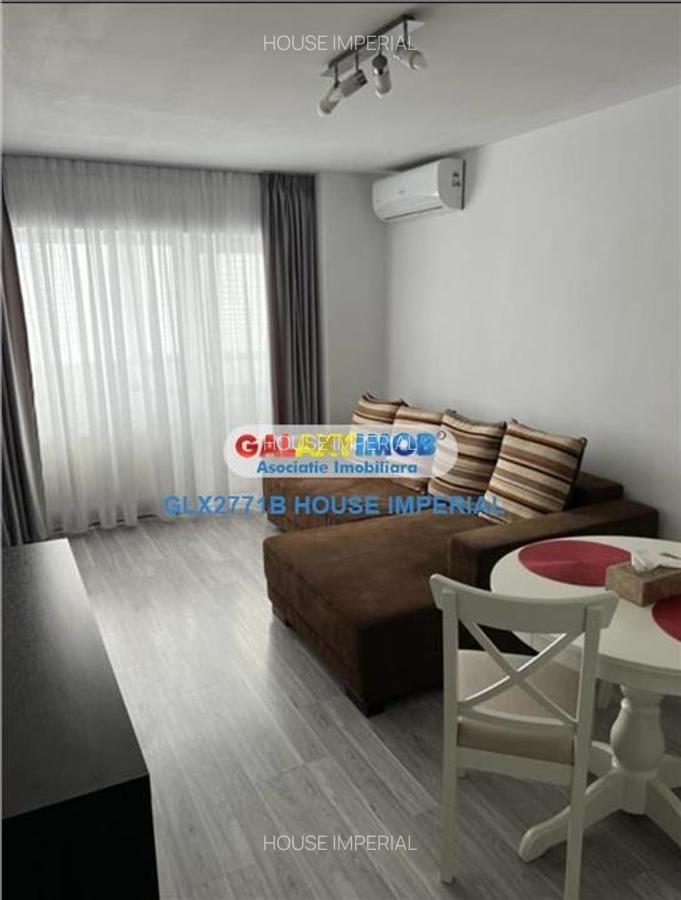 Apartament 2 camere Tineretului - 2