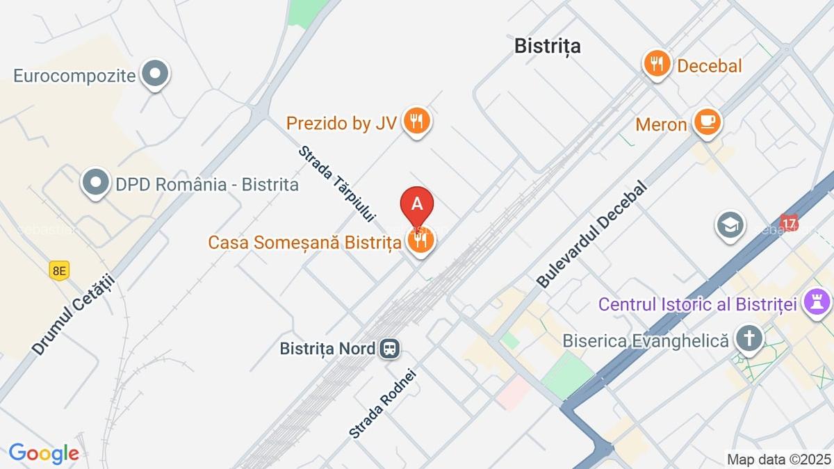 Apartament 2 cam. 60MP, renovat, zona Gării, PF, 883 euro/mp - 1