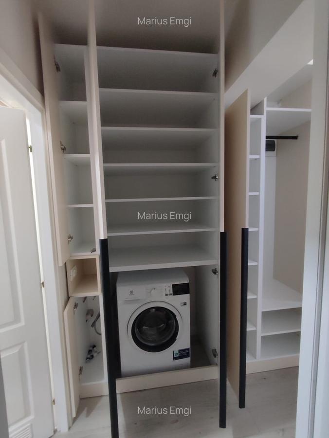 Apartament 2 camere Exigent Plaza Faza 1 la 7 min metrou Lujerului 2x AC - 13