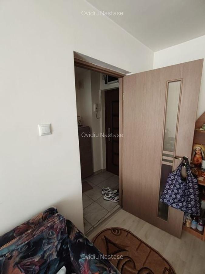 Apartament 2 Camere Luica! - 8