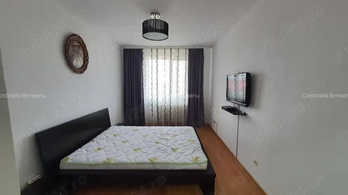 2 camere si dressing, terasa mare ?i curte - 3
