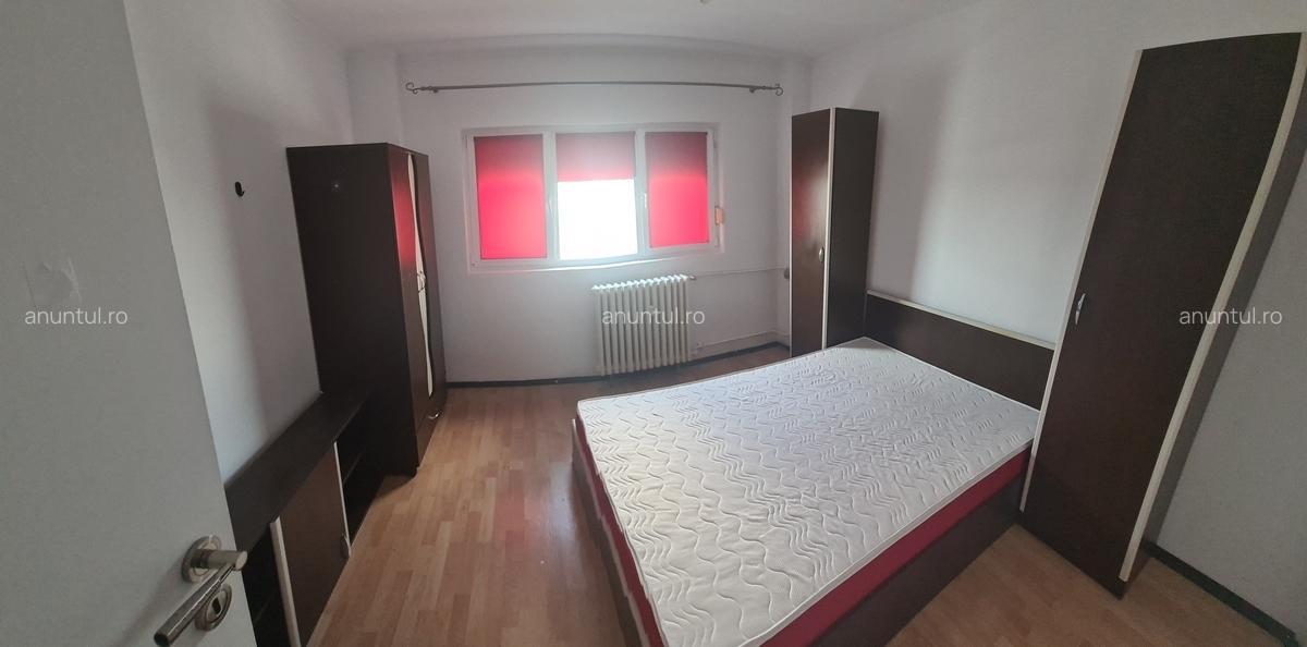 Ion Mihalache intersectie Turda - 2