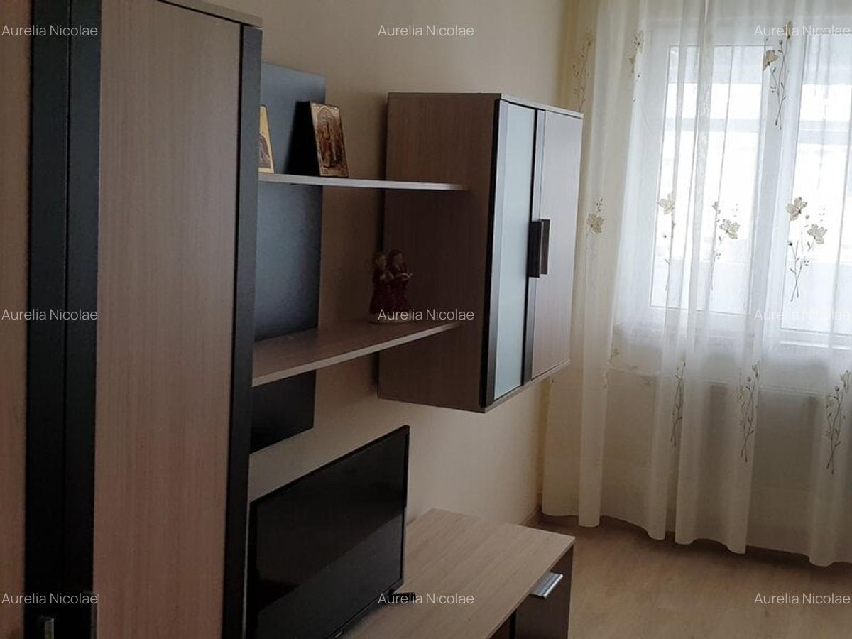 Garsonieră semidecomandată în Iancului - 4