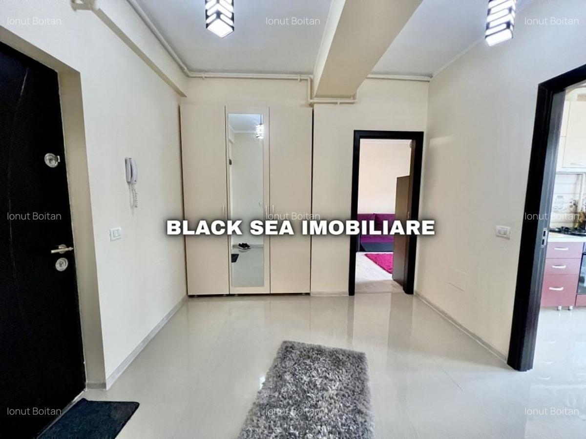 Apartament 2 camere – Zona Compozitorilor / Baba Novac - 10