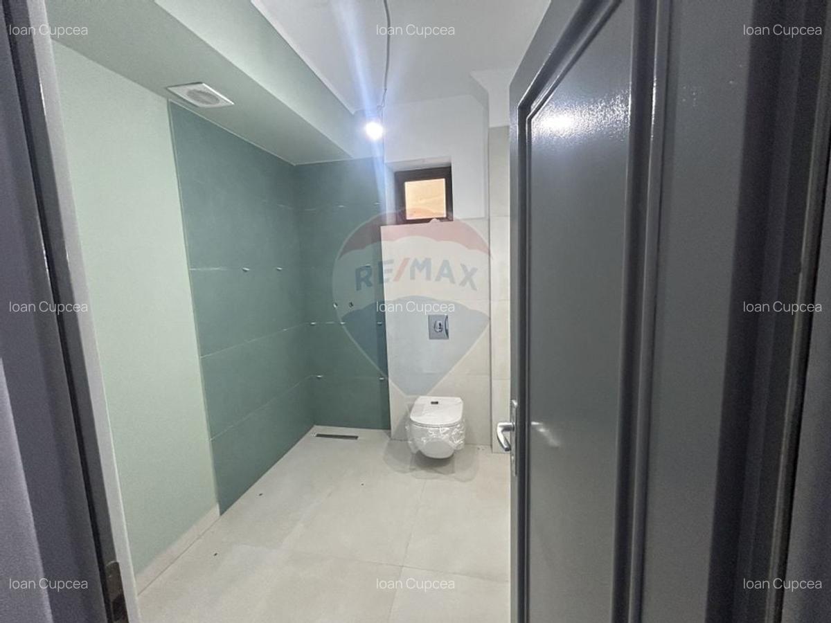 Hotel / Pensiune cu 30 camere de vanzare in zona Nord - 25