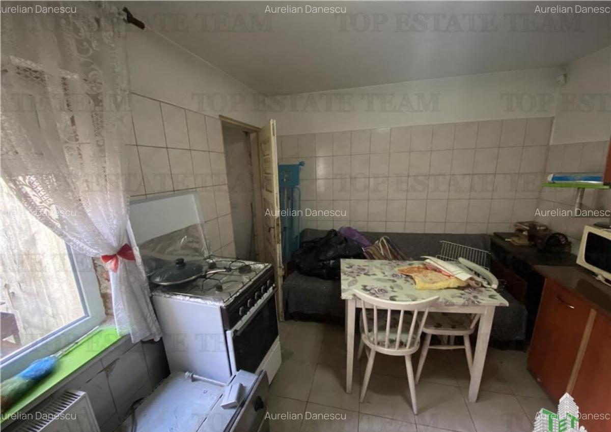 Casa de adiacent pod Colentina - 7