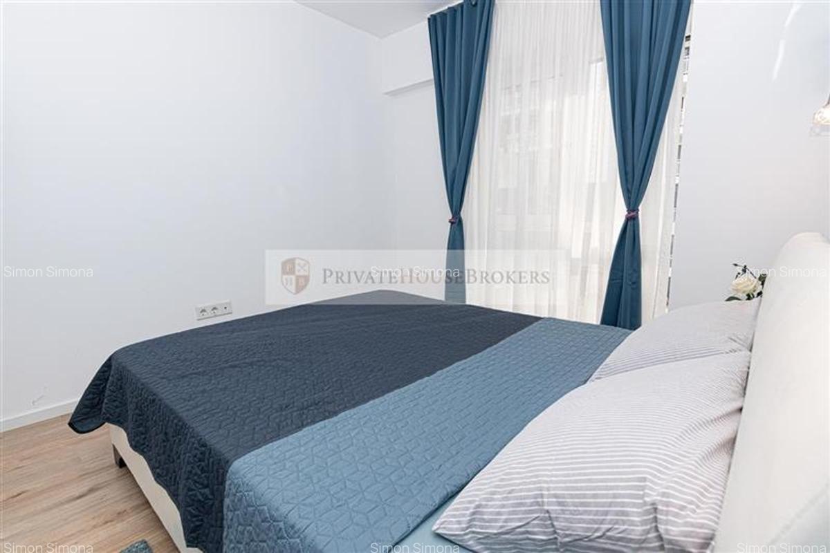 Aviatiei | Pipera | Belvedere Residence | Bloc 2022 | Modern - 14