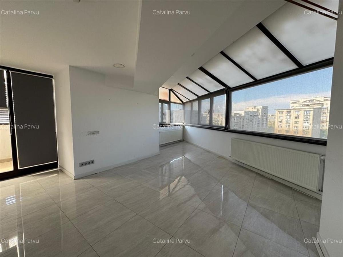 Oferta Inchiriere Spatiu de birouri zona Vitan Mall / Calea Dudesti - 3