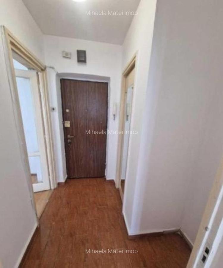 Apartament 2 Camere 52 mp/ Stefan cel Mare/ Metrou Obor - 6
