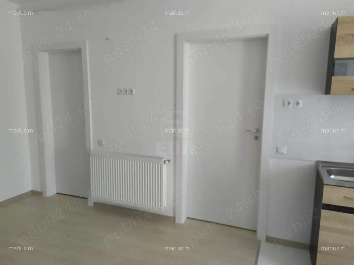 Apartament 1 camera, de inchiriat, zona linistita! - 6