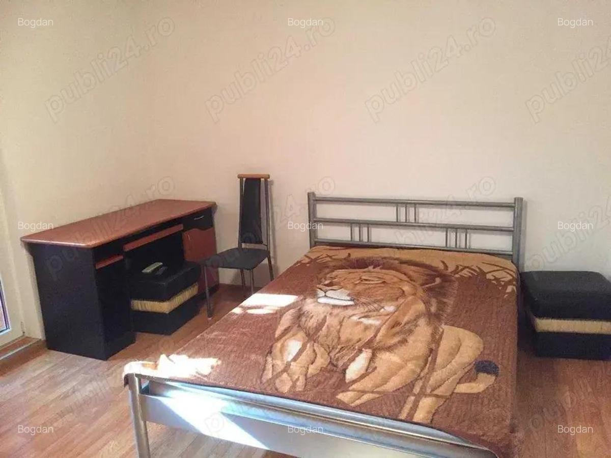 Ocazie!!! Ap decent spatios 1 cam etajul 1 Micalaca Orizont ocupabil imediat - 2