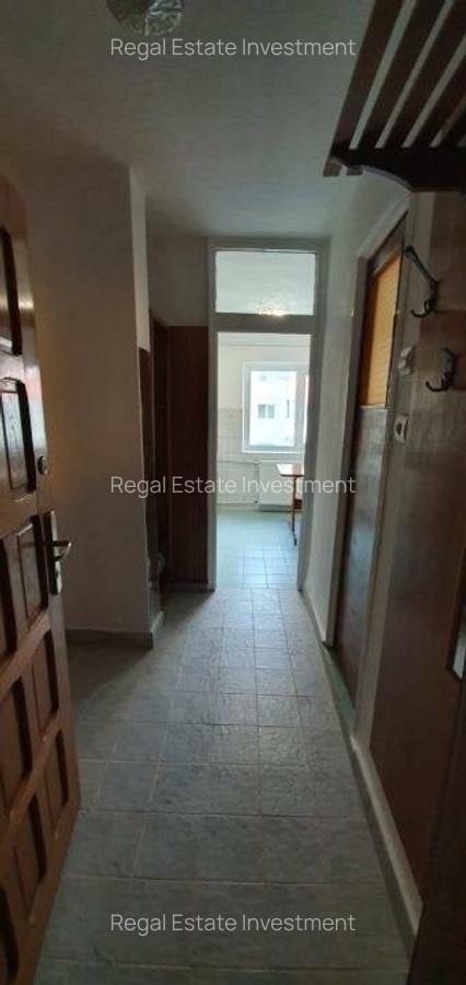 NOU Garsoniera Impecabila | Tei Sector 2 - 5