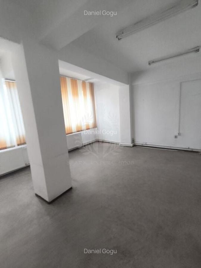 CLADIRE BIROURI\\ULTRACENTRAL - 10