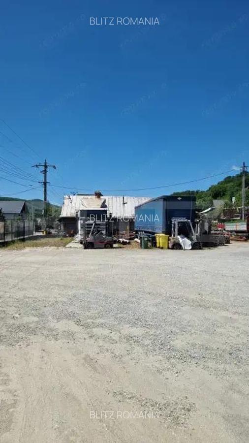 DUPLEX + HALA + TEREN 5000MP - 8 DUPLEX + HALA + TEREN 5000MP - 8