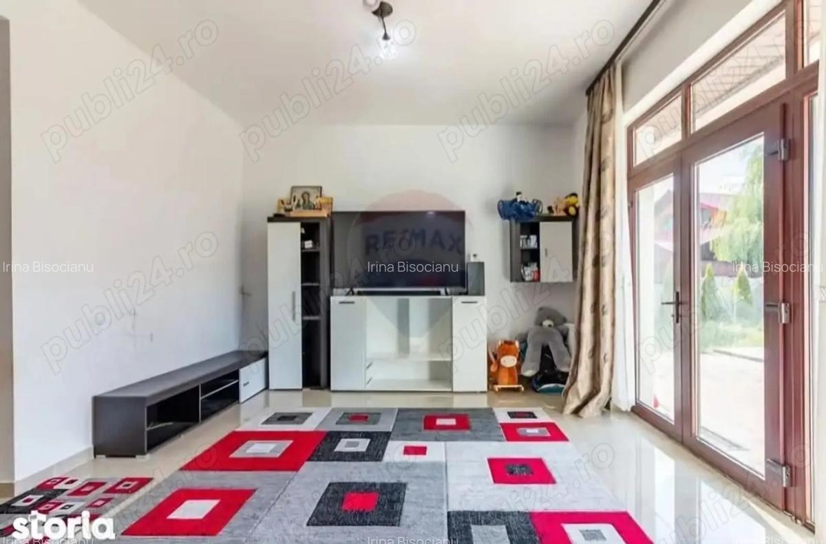 Casa de vanzare - 8