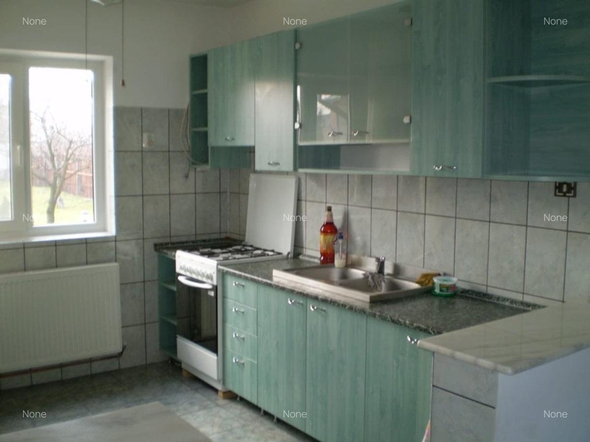 Casă cu 6 camere în Mihăilești - 20
