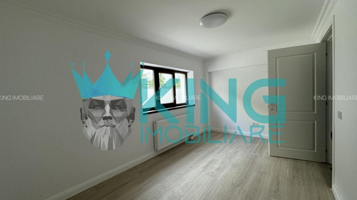 Apartament 2 Camere Jiului Bucuresti Bloc 2025 - 7