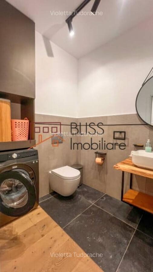 Apartament 3 camere în zona Iancu Nicolae - 18