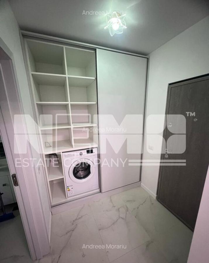 VAND SAU INCHIRIEZ MICROAPARTAMENT | SUCEAVA | 2km de c... - 22