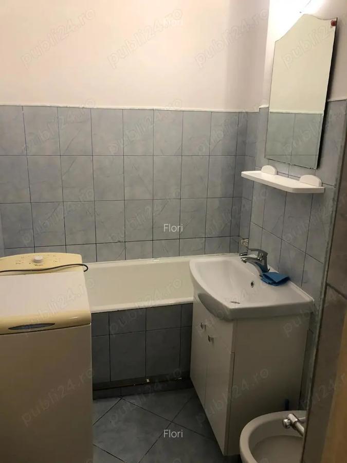 Vand garsoniera in Brasov, zona Astra - 2