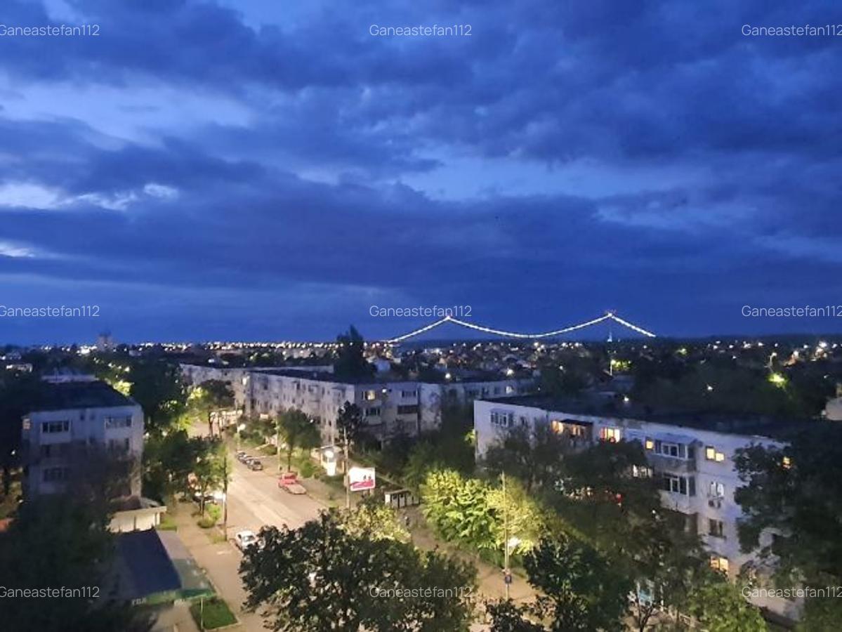 Apartament 3 camere - 2