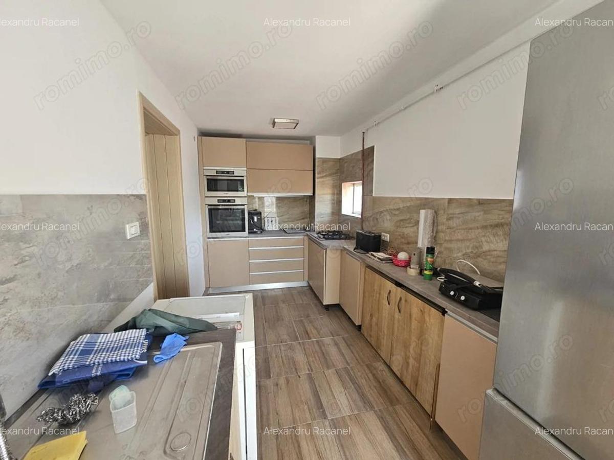 Domenii- Av Popisteanu - 9